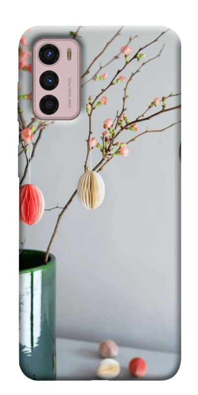 Чохол на Motorola Moto G42 Chicks фото 1 з 1