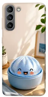 Чохол на Samsung Galaxy S21 Dumpling ver.2 фото 1 з 1