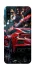Чохол на ZTE Blade A7 (2020) Red sports car фото 1 з 1