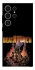 Чохол на Samsung Galaxy S25 Ultra Five finger death punch фото 1 з 1