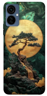 Чехол на TECNO Camon 19 Neo banzai фото 1 из 1