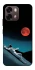 Чохол на Oppo A6 Spaceman фото 2 з 2