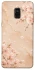 Чохол на Samsung A530 Galaxy A8 (2018) Sakura ver.2 фото 1 з 1