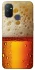 Чохол на OnePlus Nord N100 Beer Style фото 1 з 1