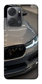 Чехол на Huawei Honor X7a BMW v53 фото 1 из 1