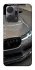 Чохол на Huawei Honor X7a BMW v53 фото 1 з 1