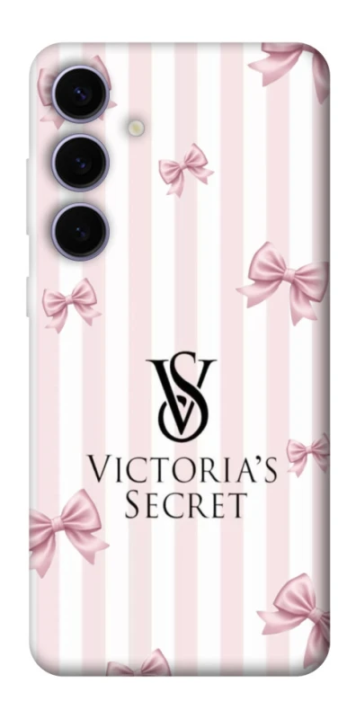 Чохол на Samsung Galaxy S25+ Victoria's Secret фото 1 з 1