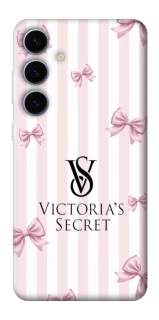 Чохол на Samsung Galaxy S25+ Victoria's Secret фото 1 з 1