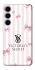Чохол на Samsung Galaxy S25+ Victoria's Secret фото 1 з 1