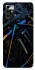 Чехол на ZTE Blade V40 Vita BMW v49 фото 1 из 1