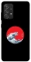 Чохол на Samsung Galaxy A72 4G / A72 5G Хвилі Японії фото 1 з 1