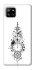 Чохол на Samsung Galaxy A42 5G Tattoo ver.8 фото 1 з 1