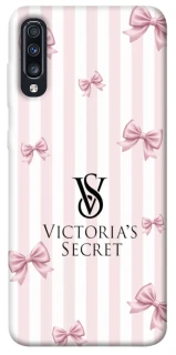 Чохол на Samsung Galaxy A70 (A705F) Victoria's Secret фото 1 з 1