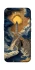 Чохол на Apple iPhone 16e (6.1") Lighthouse ver.2 фото 1 з 1