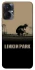 Чехол на TECNO Spark 9 Pro (KH7n) Linkin Park logo ver.3 фото 1 Чехол на TECNO Spark 9 Pro (KH7n) Linkin Park logo ver.3 фото 1 из 1