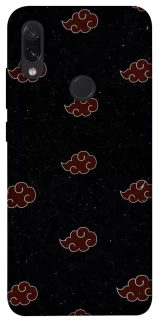 Чохол на Xiaomi Redmi Note 7 / Note 7 Pro / Note 7s Naruto фото 1 з 1