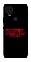 Чехол на ZTE Blade v2020 Brawl Stars ver.12 фото 1 из 1