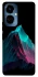 Чохол на TECNO Camon 19 Pro Neon mountains фото 1 з 1