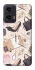 Чохол на Motorola Moto G35 Fashion collage ver.9 фото 1 з 1