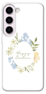 Чехол на Samsung Galaxy S23+ Easter ver.6 фото 1 из 1