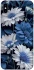 Чохол на Apple iPhone XS Max (6.5") Flowers v13 фото 1 з 1