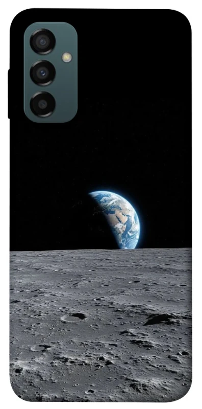 Чехол на Samsung Galaxy M14 5G Artemis 2 фото 1 из 1