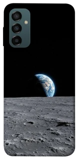 Чехол на Samsung Galaxy M14 5G Artemis 2 фото 1 из 1