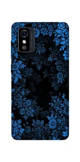 Чохол на ZTE Blade L9 Flowers v5 фото 1 з 1