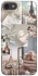 Чехол на Apple iPhone 7 / 8 (4.7") Fashion collage ver.6 фото 1 из 1