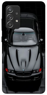 Чохол на Samsung Galaxy A52 4G / A52 5G BMW V12 фото 1 з 1