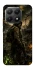 Чохол на Xiaomi 15T S.T.A.L.K.E.R. фото 1 з 1