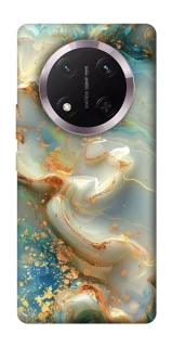 Чохол на Honor X9c Epoxy design ver.3 фото 1 з 1