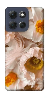 Чохол на Motorola Moto G86 Botanical Bliss фото 1 Чохол на Motorola Moto G86 Botanical Bliss фото 1 з 1