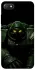 Чохол на Xiaomi Redmi 6A Warhammer 40k v1 фото 1 з 1