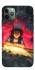 Чохол на Apple iPhone 11 Pro (5.8") Stranger Things ver.40 фото 1 з 1