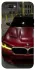 Чохол на Realme C2 BMW V56 фото 1 з 1