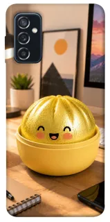 Чохол на Samsung Galaxy M52 Dumpling ver.8 фото 1 з 1