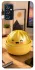 Чехол на Samsung Galaxy M52 Dumpling ver.8 фото 1 из 1