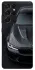 Чохол на Samsung Galaxy S21 Ultra BMW v47 фото 1 з 1