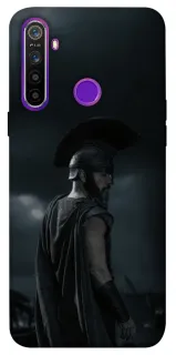 Чохол на Realme 5 Odyssey ver.5 фото 1 з 1