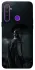 Чехол на Realme 5 Odyssey ver.5 фото 1 из 1