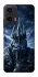 Чохол на Motorola Moto G35 Arthas фото 1 з 1