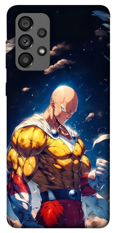 Чохол на Samsung Galaxy A73 5G Saitama фото 1 з 1