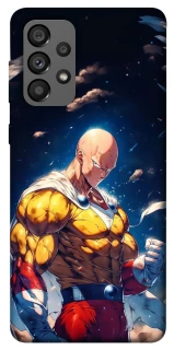 Чохол на Samsung Galaxy A73 5G Saitama фото 1 з 1