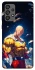 Чохол на Samsung Galaxy A73 5G Saitama фото 1 з 1