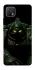 Чохол на Oppo A15s / A15 Warhammer 40k v1 фото 1 з 1