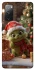 Чохол на Samsung Galaxy S20 FE Grinch mood ver.5 фото 1 з 1