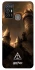 Чохол на ZTE Blade A52 Harry Potter ver.13 фото 1 з 1