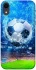 Чохол на Apple iPhone XR (6.1") Fantasy Football Stadium фото 1 з 1