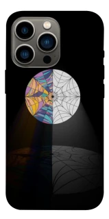 Чехол на Apple iPhone 13 Pro (6.1") Wednesday room фото 1 из 1